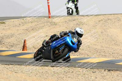 media/Mar-28-2022-Superbike Trackdays (Mon) [[b8603d0f67]]/Open Track Time/Turn 12/